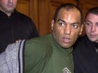Guy Georges: the Eastern Paris&nbsp;killer