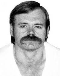 Jean-Michel Jourdain