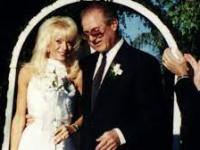 Valérie Pape: hot girl summer at any&nbsp;cost