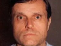 Albert Foulcher: not going down&nbsp;alone