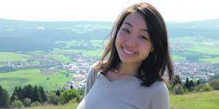 Narumi Kurosaki (Source: JDD)