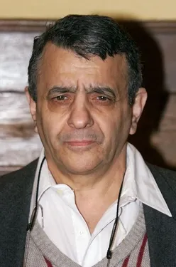 Nadir Sedrati: from scammer to murderer