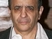 Nadir Sedrati: from scammer to&nbsp;murderer