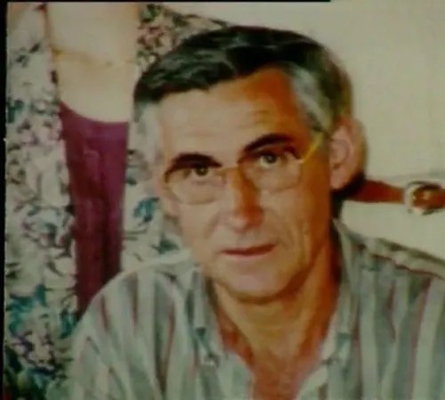 Jean-Baptiste Hennequin (source : Lascelebrite.com)