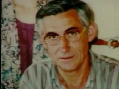 Jean-Baptiste Hennequin, le persécuté&nbsp;imaginaire