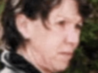 Sylviane Fabre, une colère dans&nbsp;l&rsquo;âme